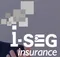 iSEG Integração de Dados