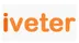 iVeter Gestión Veterinaria