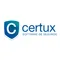 Certux