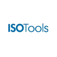 ISOTools Auditorías logotipo