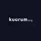 Kuorum Conteúdo Web