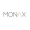Monax Contracts