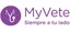 MyVete Veterinaria