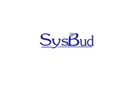 SysBud Files logotipo