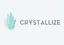 Crystallize PIM Software