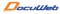 DocuWeb Software