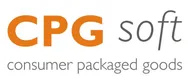 CPG Soft - Vendas logotipo
