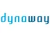 Dynaway EAM