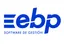 EBP Software de Gestión