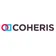 Coheris Analytics SPAD