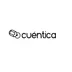 Cuentica Contable