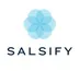 Salsify PIM Software