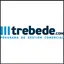 Trebede Gestión Comercial