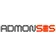 Admonsis