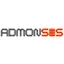 Admonsis