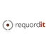 Requordit