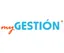 myGESTIÓN ERP