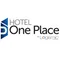 Hotel One Place