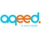 Aqeed