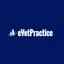 eVetPractice