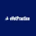eVetPractice