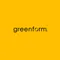 GreenForm