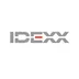 Idexx