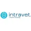 IntraVet