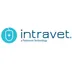 IntraVet