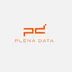 Plena Data