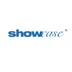 Showcase