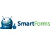 Smart Forms