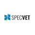 SpecVet