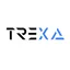 Trexa