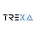 Trexa