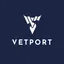 VETport