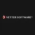 Vetter Software