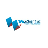 WiZenz Technologies SAS logotipo