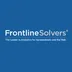 Analytic Solver