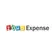 Zoho Expense