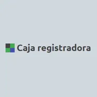 Free Cash Register logotipo