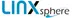 GMAOLinx 7.0