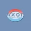 Axón