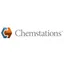 CHEMCAD