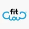 Fit Cloud
