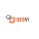 Gesvi