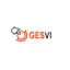 Gesvi