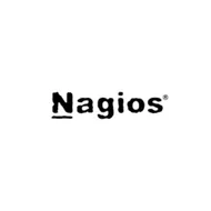Nagios XI logotipo