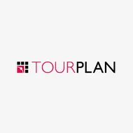 Tourplan logotipo