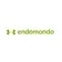 Endomondo